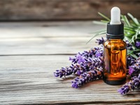 Los beneficios de la aromaterapia para relajar tu mente y tu cuerpo